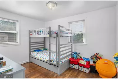 5911 Shoshone Drive, Oxon Hill, MD 20745 - Photo 15