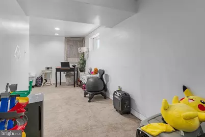 5911 Shoshone Drive, Oxon Hill, MD 20745 - Photo 17