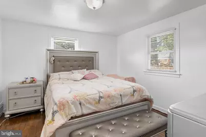 5911 Shoshone Drive, Oxon Hill, MD 20745 - Photo 11