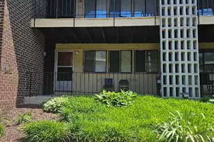 3936 Stone Gate Dr, Suitland, MD 20746 - Photo 1