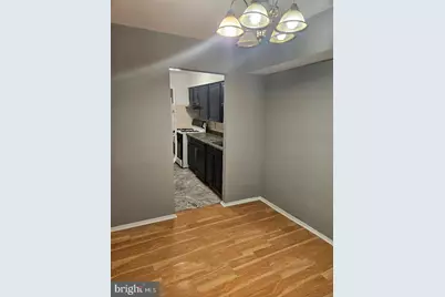 3936 Stone Gate Drive #D, Suitland, MD 20746 - Photo 23