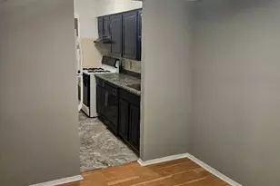 3936 Stone Gate Dr, Suitland, MD 20746 - Photo 23