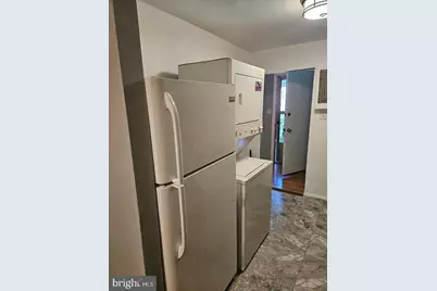 3936 Stone Gate Drive #D, Suitland, MD 20746 - Photo 25