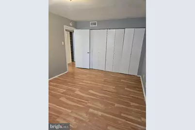 3936 Stone Gate Drive #D, Suitland, MD 20746 - Photo 17