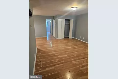 3936 Stone Gate Drive #D, Suitland, MD 20746 - Photo 13