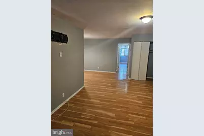 3936 Stone Gate Drive #D, Suitland, MD 20746 - Photo 11