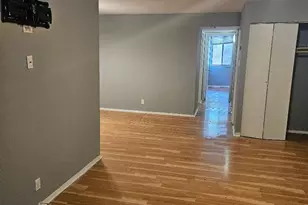 3936 Stone Gate Dr, Suitland, MD 20746 - Photo 11