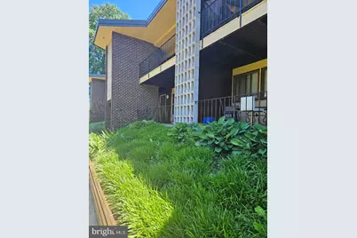 3936 Stone Gate Drive #D, Suitland, MD 20746 - Photo 31