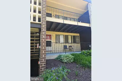 3936 Stone Gate Drive #D, Suitland, MD 20746 - Photo 35