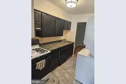 3936 Stone Gate Drive #D, Suitland, MD 20746 - Photo 27