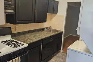 3936 Stone Gate Dr, Suitland, MD 20746 - Photo 27