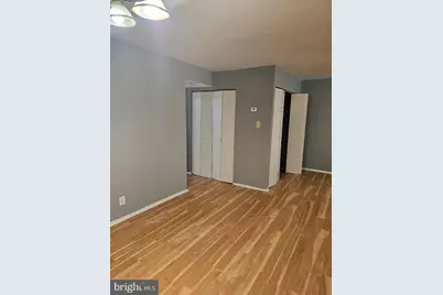 3936 Stone Gate Drive #D, Suitland, MD 20746 - Photo 21