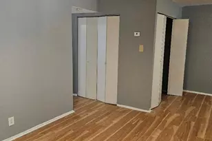 3936 Stone Gate Dr, Suitland, MD 20746 - Photo 21