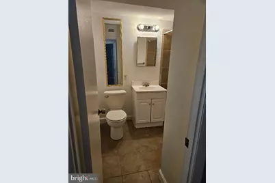 3936 Stone Gate Drive #D, Suitland, MD 20746 - Photo 5