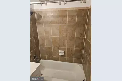 3936 Stone Gate Drive #D, Suitland, MD 20746 - Photo 3