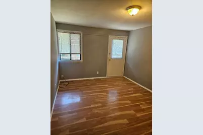 3936 Stone Gate Drive #D, Suitland, MD 20746 - Photo 9