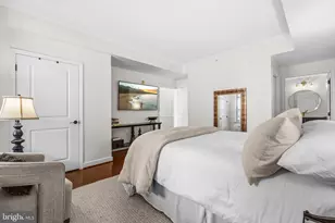 157 Fleet St, Oxon Hill, MD 20745 - Photo 19