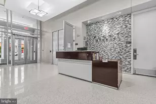 157 Fleet St, Oxon Hill, MD 20745 - Photo 27
