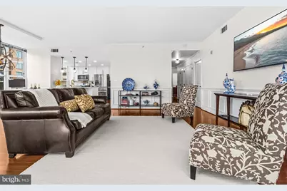 157 Fleet Street #509, Oxon Hill, MD 20745 - Photo 11