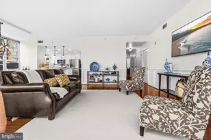 157 Fleet St, Oxon Hill, MD 20745 - Photo 11