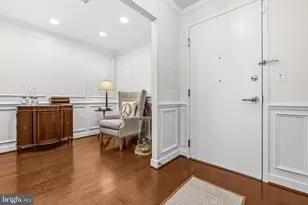 157 Fleet St, Oxon Hill, MD 20745 - Photo 5