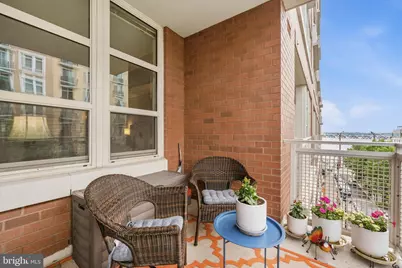 157 Fleet Street #509, Oxon Hill, MD 20745 - Photo 23