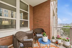 157 Fleet St, Oxon Hill, MD 20745 - Photo 23