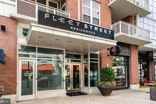 157 Fleet St, Oxon Hill, MD 20745 - Photo 25
