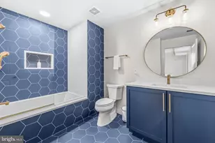 157 Fleet St, Oxon Hill, MD 20745 - Photo 21