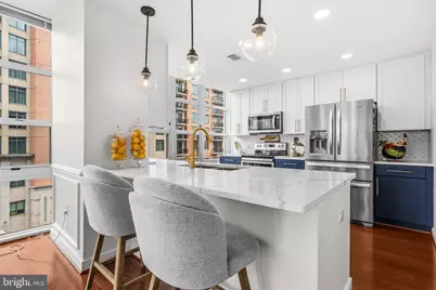 157 Fleet Street #509, Oxon Hill, MD 20745 - Photo 1