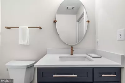 157 Fleet Street #509, Oxon Hill, MD 20745 - Photo 17