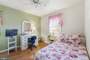 9900 Santa Cruz St, Lanham, MD 20706 - Photo 11