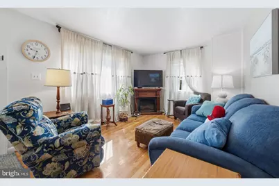 9900 Santa Cruz Street, Lanham, MD 20706 - Photo 7