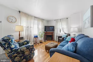 9900 Santa Cruz St, Lanham, MD 20706 - Photo 7
