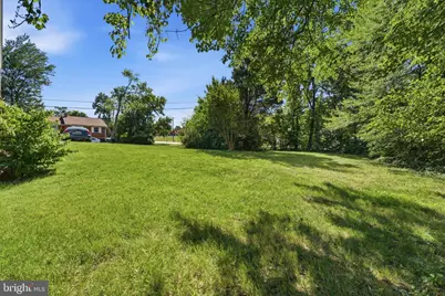 9900 Santa Cruz Street, Lanham, MD 20706 - Photo 5
