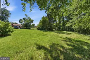 9900 Santa Cruz St, Lanham, MD 20706 - Photo 5