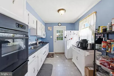 9900 Santa Cruz Street, Lanham, MD 20706 - Photo 9