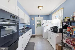 9900 Santa Cruz St, Lanham, MD 20706 - Photo 9