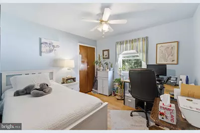 9900 Santa Cruz Street, Lanham, MD 20706 - Photo 13
