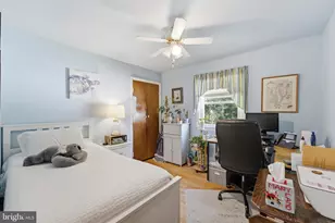 9900 Santa Cruz St, Lanham, MD 20706 - Photo 13
