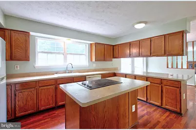 10711 Featherstone Drive, Fort Washington, MD 20744 - Photo 15