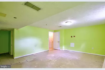 10711 Featherstone Drive, Fort Washington, MD 20744 - Photo 33