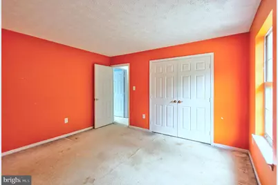 10711 Featherstone Drive, Fort Washington, MD 20744 - Photo 23