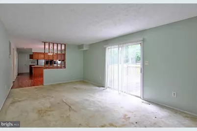 10711 Featherstone Drive, Fort Washington, MD 20744 - Photo 11