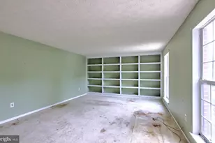 10711 Featherstone Dr, Fort Washington, MD 20744 - Photo 3