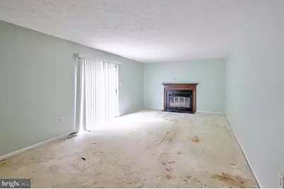 10711 Featherstone Drive, Fort Washington, MD 20744 - Photo 9