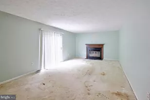 10711 Featherstone Dr, Fort Washington, MD 20744 - Photo 9