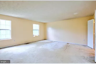 10711 Featherstone Drive, Fort Washington, MD 20744 - Photo 27