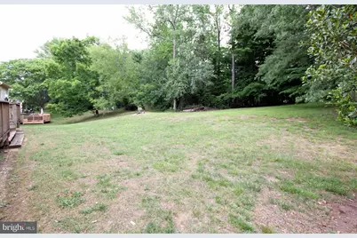 10711 Featherstone Drive, Fort Washington, MD 20744 - Photo 37