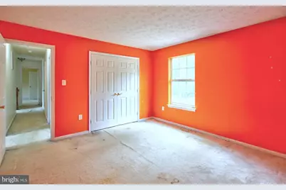 10711 Featherstone Drive, Fort Washington, MD 20744 - Photo 25